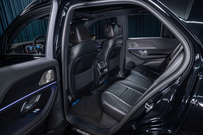 2025 Mercedes-Benz GLE 350 SUV Scottsdale AZ 2025 Mercedes-Benz GLE 350 SUV Scottsdale AZ