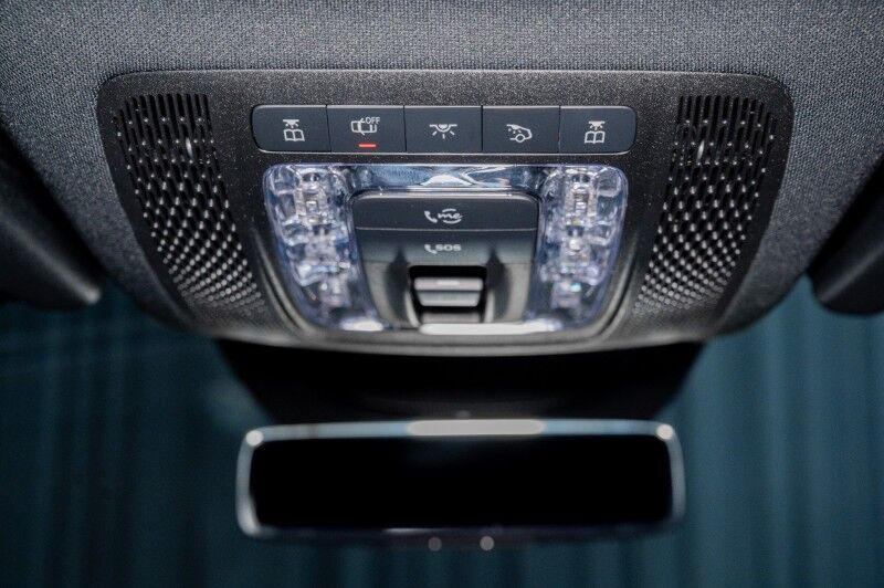 2025 Mercedes-Benz GLE 350 SUV Scottsdale AZ 2025 Mercedes-Benz GLE 350 SUV Scottsdale AZ