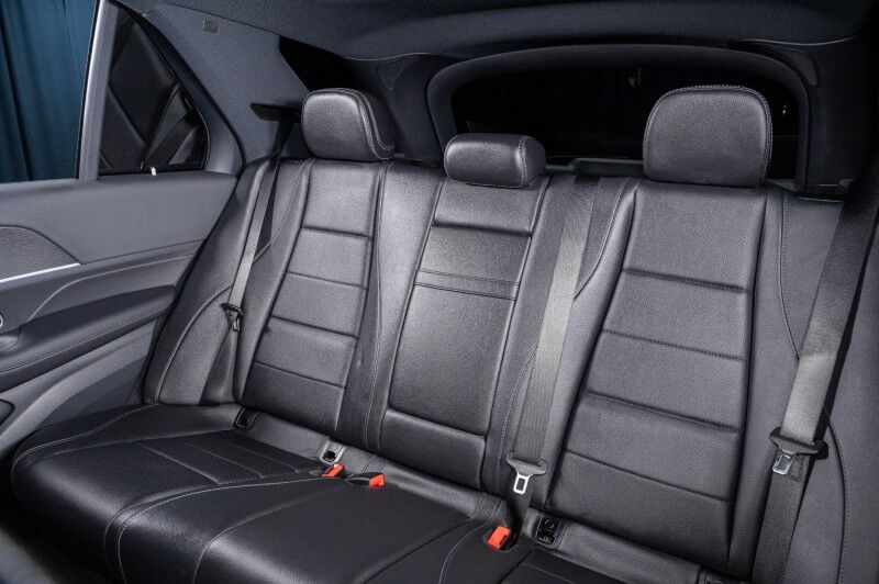 2025 Mercedes-Benz GLE 350 SUV Scottsdale AZ 2025 Mercedes-Benz GLE 350 SUV Scottsdale AZ