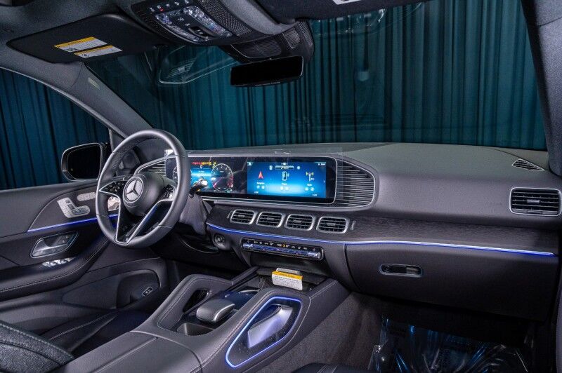 2025 Mercedes-Benz GLE 350 SUV Scottsdale AZ 2025 Mercedes-Benz GLE 350 SUV Scottsdale AZ