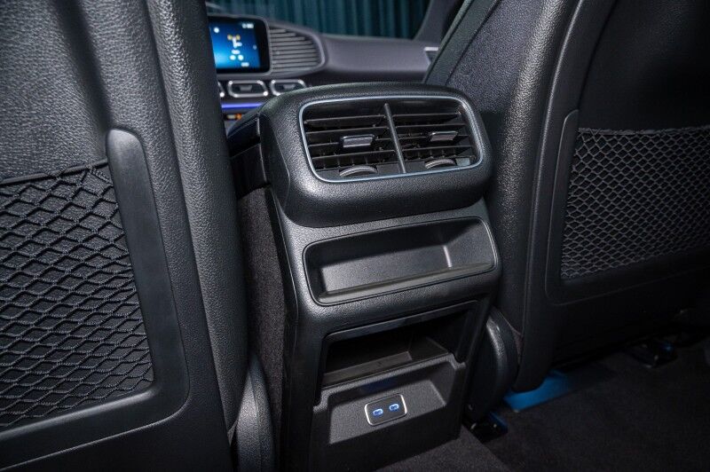 2025 Mercedes-Benz GLE 350 SUV Scottsdale AZ 2025 Mercedes-Benz GLE 350 SUV Scottsdale AZ