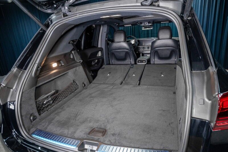 2025 Mercedes-Benz GLE 350 SUV Scottsdale AZ 2025 Mercedes-Benz GLE 350 SUV Scottsdale AZ