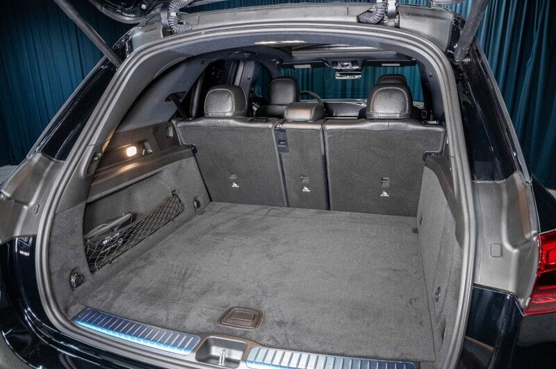 2025 Mercedes-Benz GLE 350 SUV Scottsdale AZ 2025 Mercedes-Benz GLE 350 SUV Scottsdale AZ