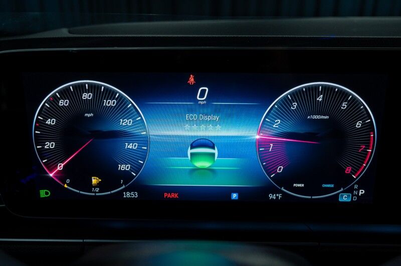 2025 Mercedes-Benz GLE 350 SUV Scottsdale AZ 2025 Mercedes-Benz GLE 350 SUV Scottsdale AZ