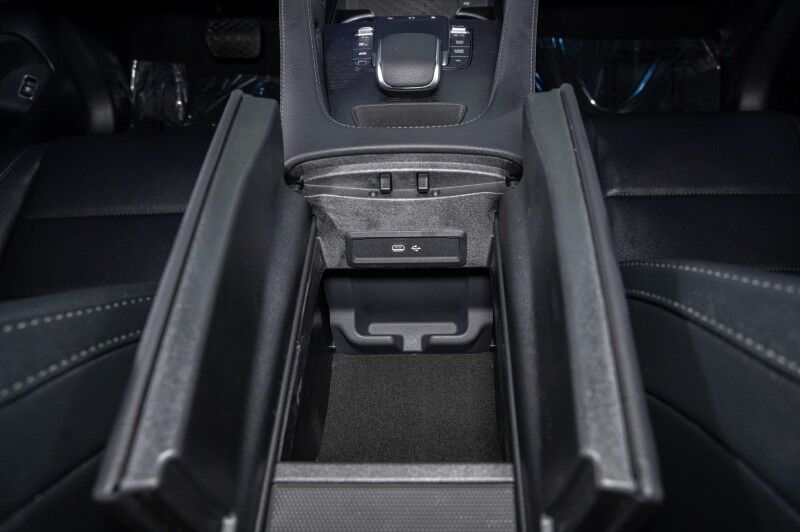 2025 Mercedes-Benz GLE 350 SUV Scottsdale AZ 2025 Mercedes-Benz GLE 350 SUV Scottsdale AZ