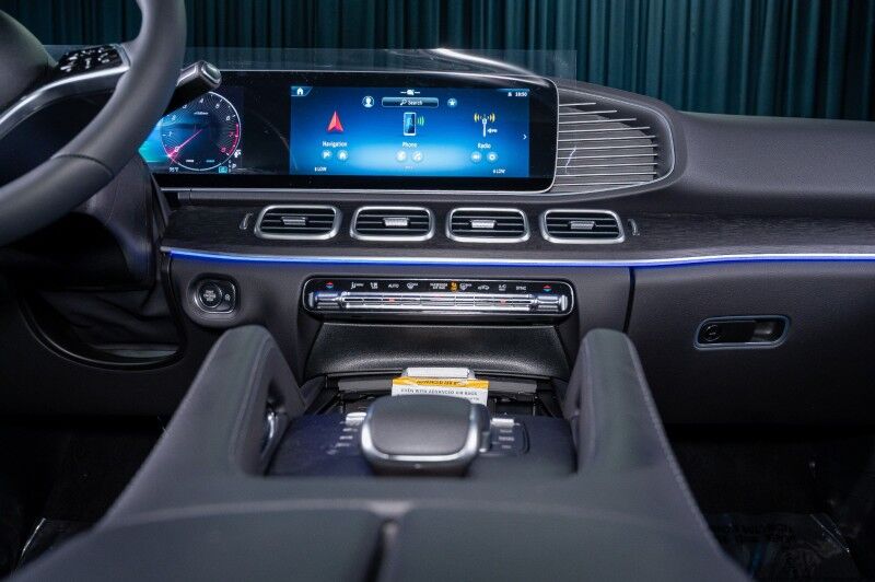 2025 Mercedes-Benz GLE 350 SUV Scottsdale AZ 2025 Mercedes-Benz GLE 350 SUV Scottsdale AZ