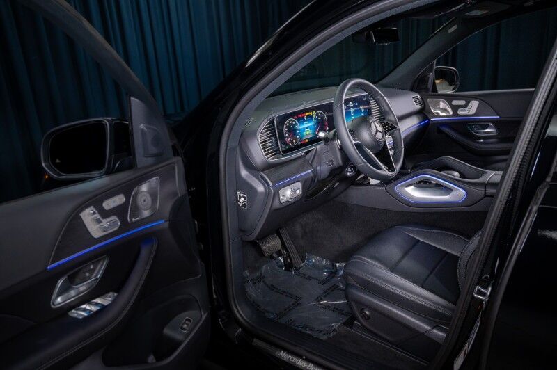 2025 Mercedes-Benz GLE 350 SUV Scottsdale AZ 2025 Mercedes-Benz GLE 350 SUV Scottsdale AZ