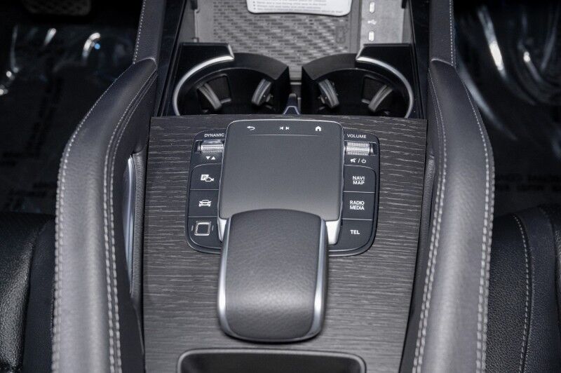 2025 Mercedes-Benz GLE 350 SUV Scottsdale AZ 2025 Mercedes-Benz GLE 350 SUV Scottsdale AZ