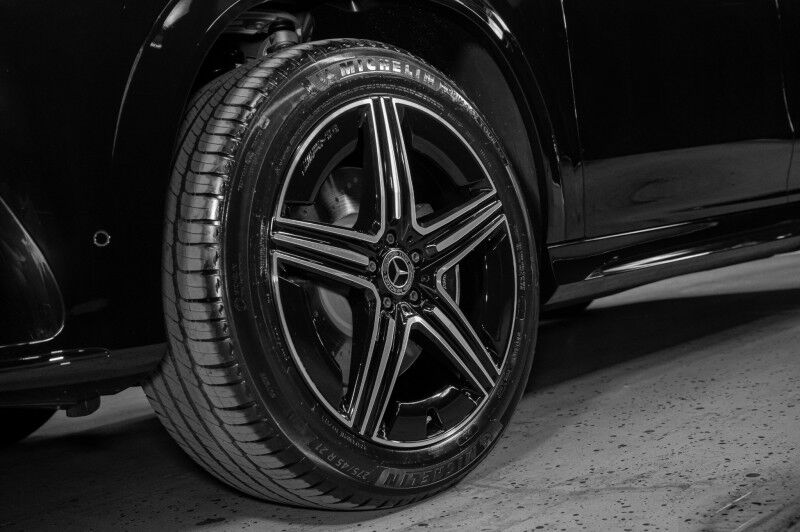 2025 Mercedes-Benz GLE 350 SUV Scottsdale AZ 2025 Mercedes-Benz GLE 350 SUV Scottsdale AZ