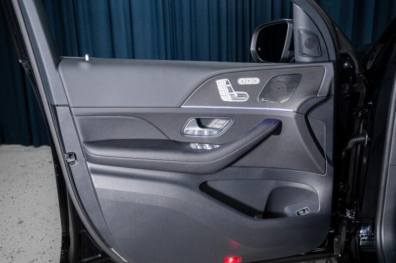 2025 Mercedes-Benz GLE 350 SUV Scottsdale AZ 2025 Mercedes-Benz GLE 350 SUV Scottsdale AZ