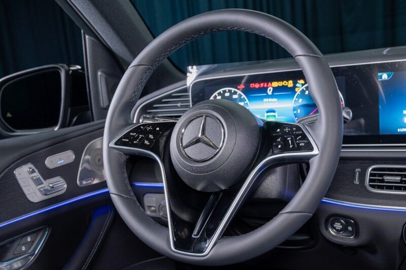 2025 Mercedes-Benz GLE 350 SUV Scottsdale AZ 2025 Mercedes-Benz GLE 350 SUV Scottsdale AZ