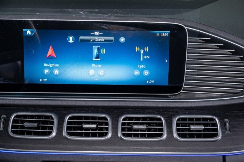 2025 Mercedes-Benz GLE 350 SUV Scottsdale AZ 2025 Mercedes-Benz GLE 350 SUV Scottsdale AZ