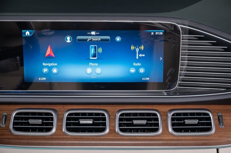 2025 Mercedes-Benz GLE 350 SUV Scottsdale AZ 2025 Mercedes-Benz GLE 350 SUV Scottsdale AZ