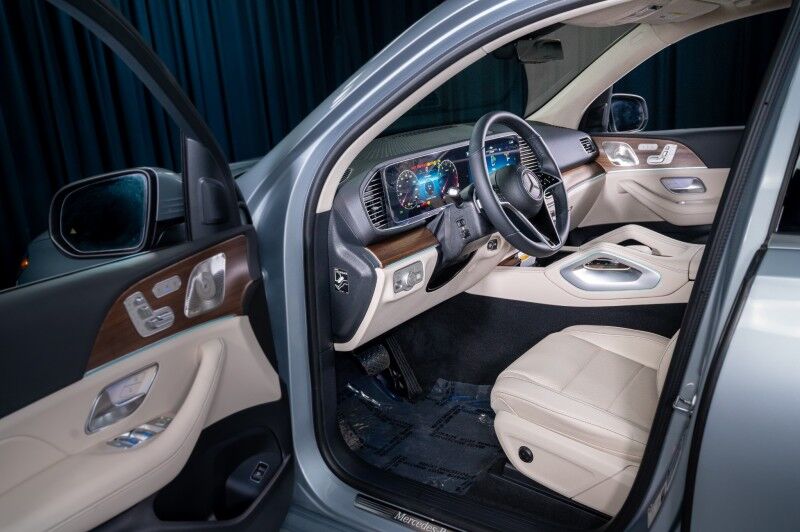 2025 Mercedes-Benz GLE 350 SUV Scottsdale AZ 2025 Mercedes-Benz GLE 350 SUV Scottsdale AZ