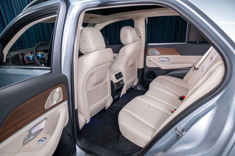 2025 Mercedes-Benz GLE 350 SUV Scottsdale AZ 2025 Mercedes-Benz GLE 350 SUV Scottsdale AZ