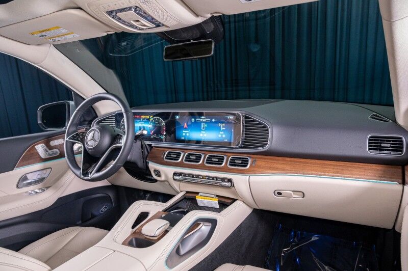 2025 Mercedes-Benz GLE 350 SUV Scottsdale AZ 2025 Mercedes-Benz GLE 350 SUV Scottsdale AZ