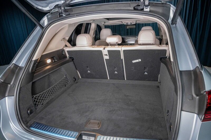 2025 Mercedes-Benz GLE 350 SUV Scottsdale AZ 2025 Mercedes-Benz GLE 350 SUV Scottsdale AZ