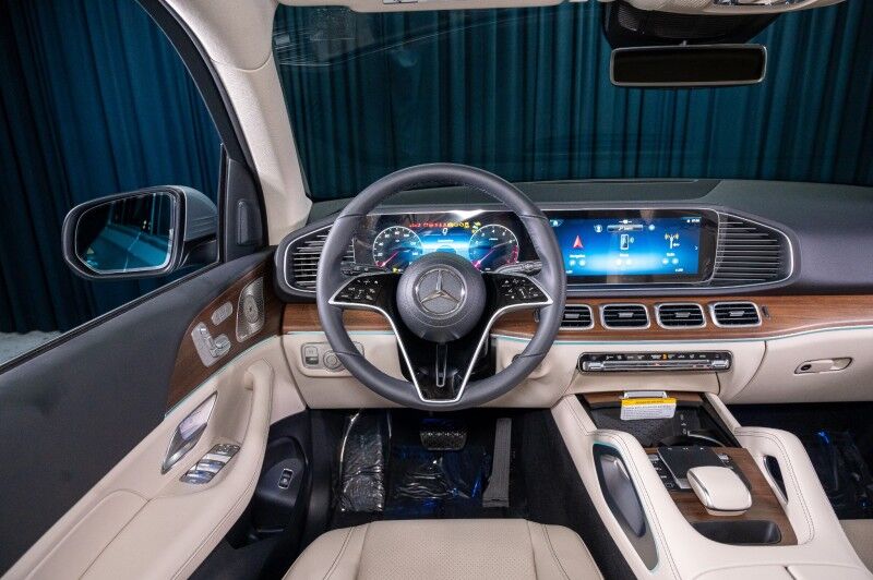 2025 Mercedes-Benz GLE 350 SUV Scottsdale AZ 2025 Mercedes-Benz GLE 350 SUV Scottsdale AZ