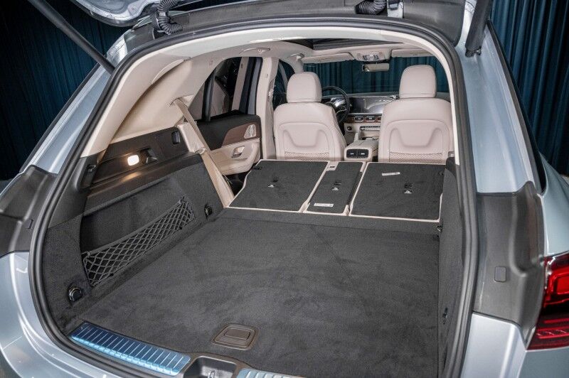 2025 Mercedes-Benz GLE 350 SUV Scottsdale AZ 2025 Mercedes-Benz GLE 350 SUV Scottsdale AZ