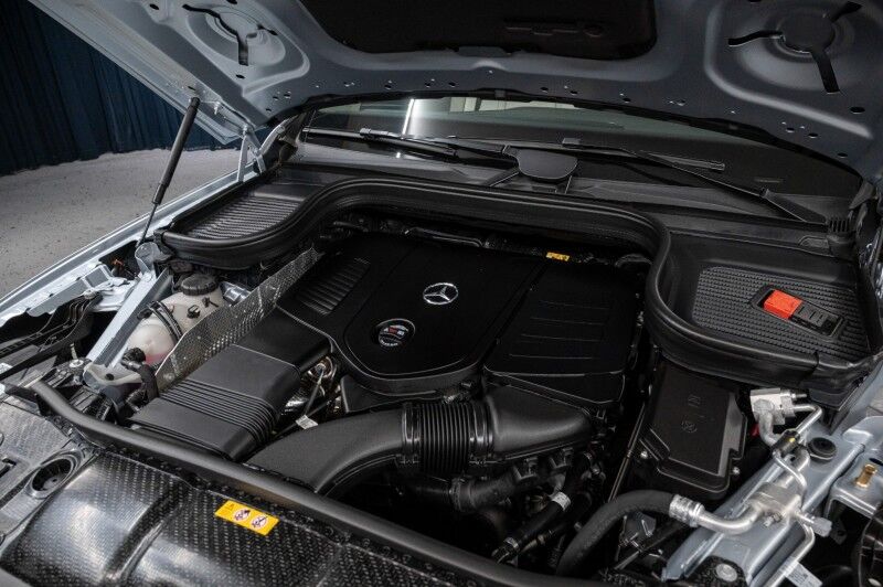 2025 Mercedes-Benz GLE 350 SUV Scottsdale AZ 2025 Mercedes-Benz GLE 350 SUV Scottsdale AZ