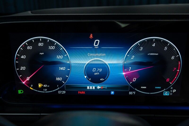 2025 Mercedes-Benz GLE 350 SUV Scottsdale AZ 2025 Mercedes-Benz GLE 350 SUV Scottsdale AZ