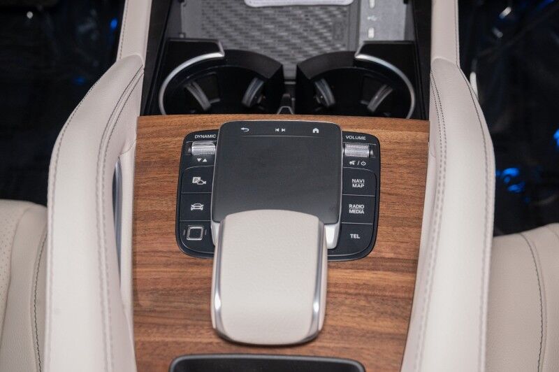 2025 Mercedes-Benz GLE 350 SUV Scottsdale AZ 2025 Mercedes-Benz GLE 350 SUV Scottsdale AZ