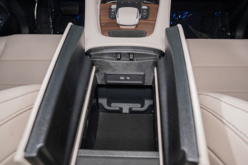 2025 Mercedes-Benz GLE 350 SUV Scottsdale AZ 2025 Mercedes-Benz GLE 350 SUV Scottsdale AZ