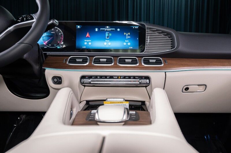 2025 Mercedes-Benz GLE 350 SUV Scottsdale AZ 2025 Mercedes-Benz GLE 350 SUV Scottsdale AZ