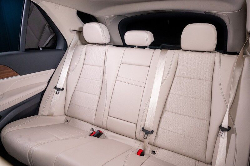 2025 Mercedes-Benz GLE 350 SUV Scottsdale AZ 2025 Mercedes-Benz GLE 350 SUV Scottsdale AZ