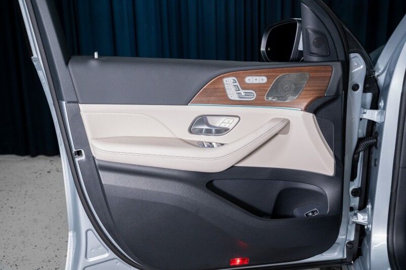 2025 Mercedes-Benz GLE 350 SUV Scottsdale AZ 2025 Mercedes-Benz GLE 350 SUV Scottsdale AZ