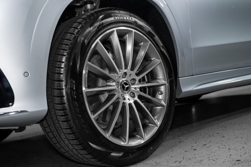 2025 Mercedes-Benz GLE 350 SUV Scottsdale AZ 2025 Mercedes-Benz GLE 350 SUV Scottsdale AZ