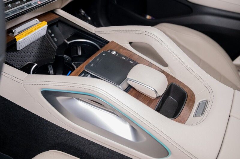 2025 Mercedes-Benz GLE 350 SUV Scottsdale AZ 2025 Mercedes-Benz GLE 350 SUV Scottsdale AZ