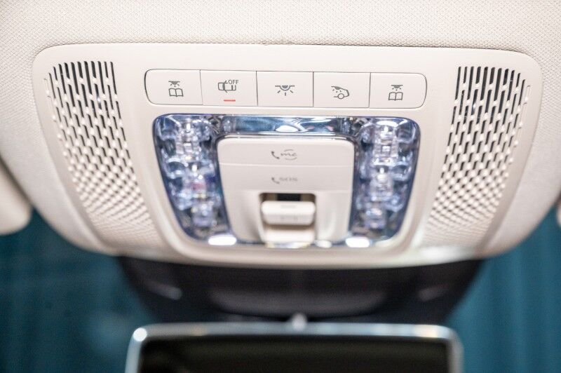 2025 Mercedes-Benz GLE 350 SUV Scottsdale AZ 2025 Mercedes-Benz GLE 350 SUV Scottsdale AZ