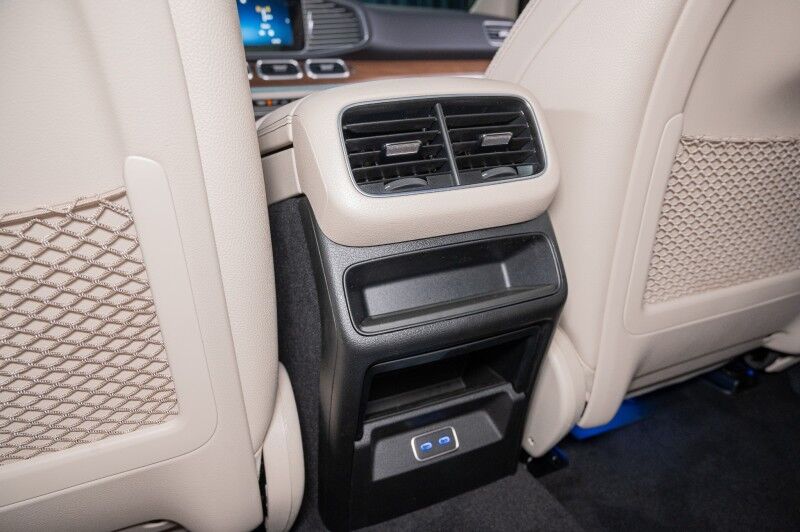 2025 Mercedes-Benz GLE 350 SUV Scottsdale AZ 2025 Mercedes-Benz GLE 350 SUV Scottsdale AZ