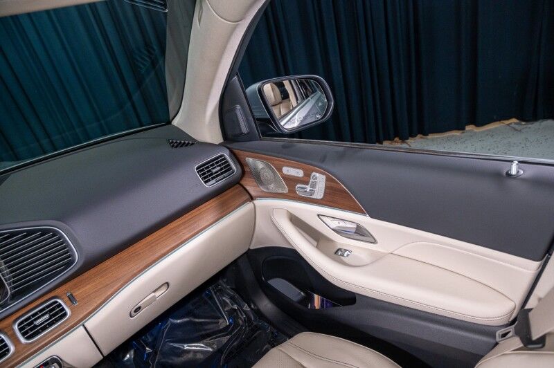 2025 Mercedes-Benz GLE 350 SUV Scottsdale AZ 2025 Mercedes-Benz GLE 350 SUV Scottsdale AZ