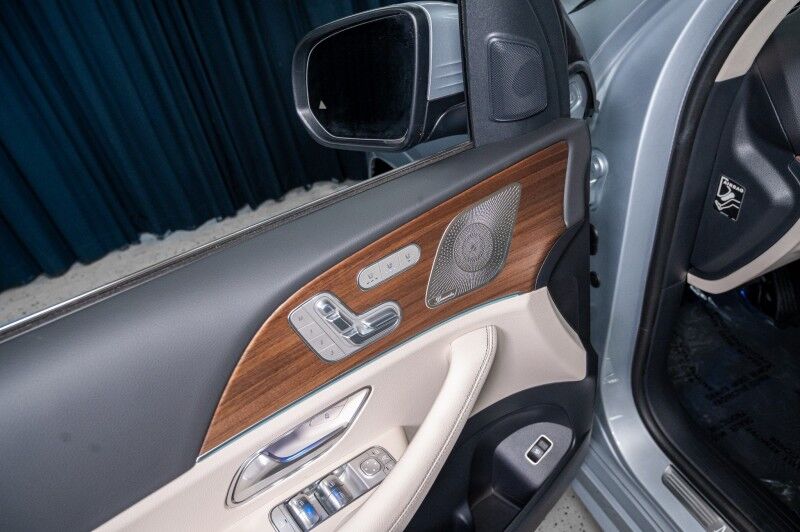 2025 Mercedes-Benz GLE 350 SUV Scottsdale AZ 2025 Mercedes-Benz GLE 350 SUV Scottsdale AZ