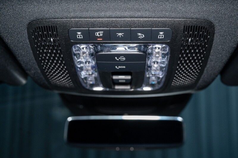 2025 Mercedes-Benz GLE 350 SUV Scottsdale AZ 2025 Mercedes-Benz GLE 350 SUV Scottsdale AZ