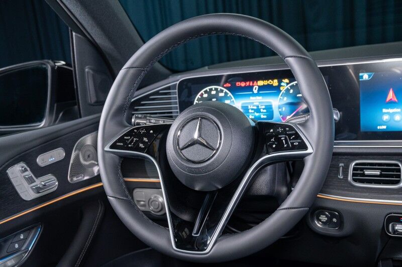 2025 Mercedes-Benz GLE 350 SUV Scottsdale AZ 2025 Mercedes-Benz GLE 350 SUV Scottsdale AZ