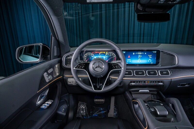 2025 Mercedes-Benz GLE 350 SUV Scottsdale AZ 2025 Mercedes-Benz GLE 350 SUV Scottsdale AZ