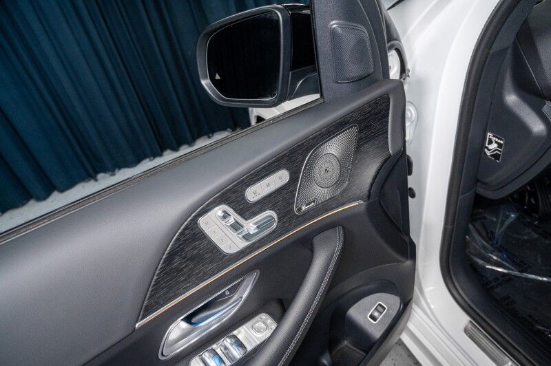 2025 Mercedes-Benz GLE 350 SUV Scottsdale AZ 2025 Mercedes-Benz GLE 350 SUV Scottsdale AZ