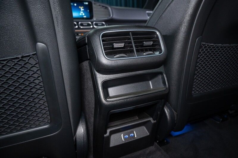 2025 Mercedes-Benz GLE 350 SUV Scottsdale AZ 2025 Mercedes-Benz GLE 350 SUV Scottsdale AZ