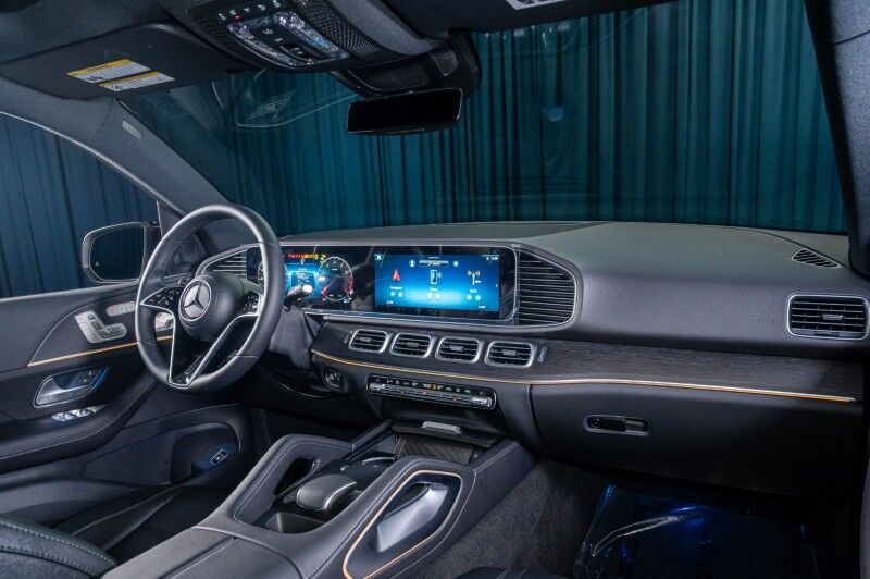 2025 Mercedes-Benz GLE 350 SUV Scottsdale AZ 2025 Mercedes-Benz GLE 350 SUV Scottsdale AZ