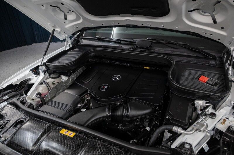 2025 Mercedes-Benz GLE 350 SUV Scottsdale AZ 2025 Mercedes-Benz GLE 350 SUV Scottsdale AZ