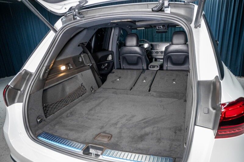 2025 Mercedes-Benz GLE 350 SUV Scottsdale AZ 2025 Mercedes-Benz GLE 350 SUV Scottsdale AZ