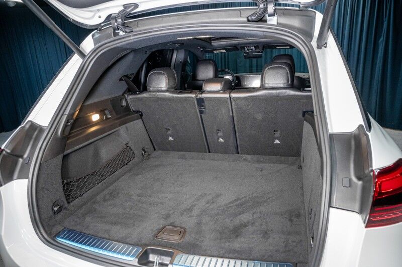 2025 Mercedes-Benz GLE 350 SUV Scottsdale AZ 2025 Mercedes-Benz GLE 350 SUV Scottsdale AZ