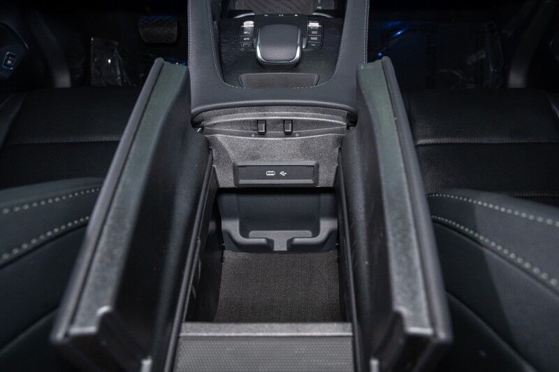 2025 Mercedes-Benz GLE 350 SUV Scottsdale AZ 2025 Mercedes-Benz GLE 350 SUV Scottsdale AZ