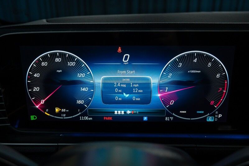 2025 Mercedes-Benz GLE 350 SUV Scottsdale AZ 2025 Mercedes-Benz GLE 350 SUV Scottsdale AZ