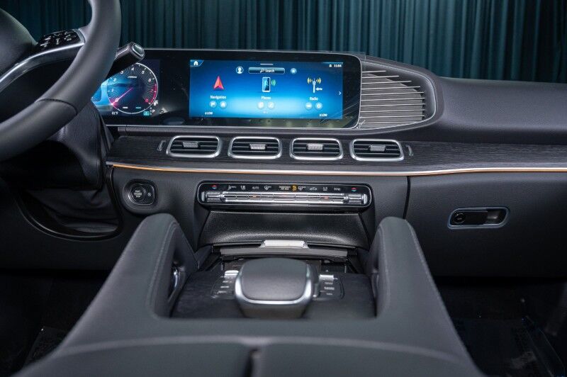 2025 Mercedes-Benz GLE 350 SUV Scottsdale AZ 2025 Mercedes-Benz GLE 350 SUV Scottsdale AZ