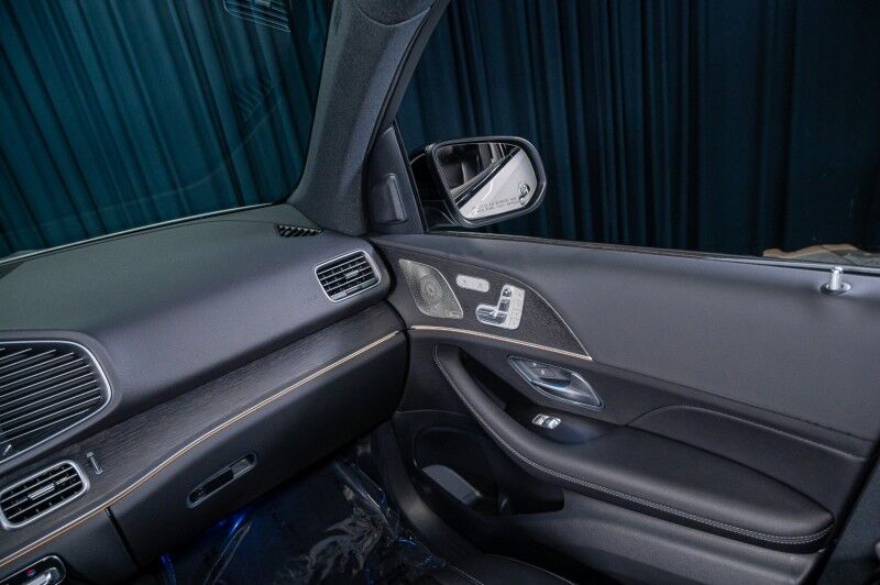 2025 Mercedes-Benz GLE 350 SUV Scottsdale AZ 2025 Mercedes-Benz GLE 350 SUV Scottsdale AZ
