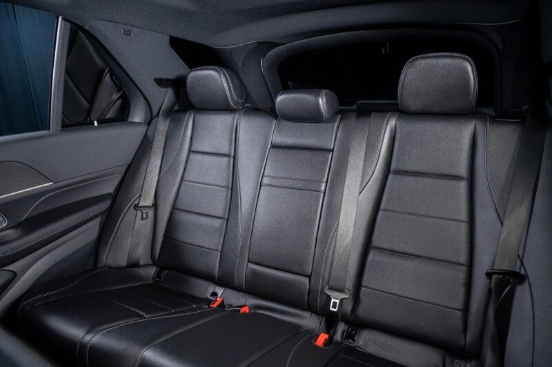 2025 Mercedes-Benz GLE 350 SUV Scottsdale AZ 2025 Mercedes-Benz GLE 350 SUV Scottsdale AZ